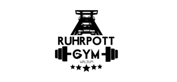 Ruhrpott-GYM